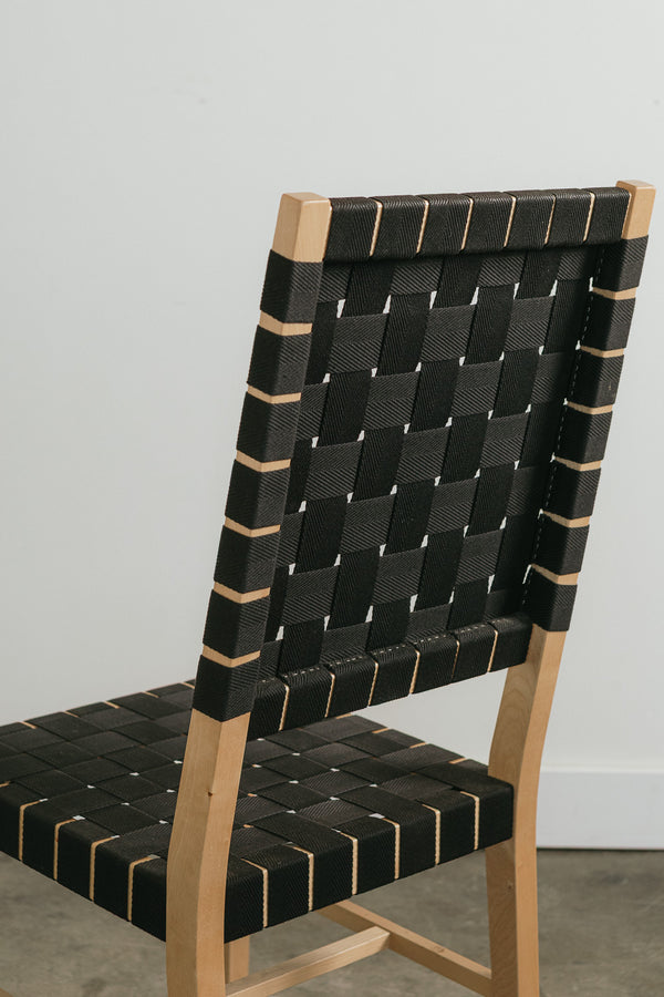 Marit Stigsdottir Dining Chair Set