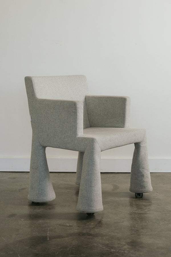 Moooi Chair