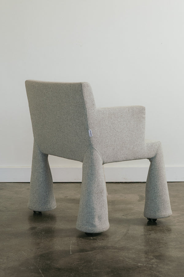 Moooi Chair