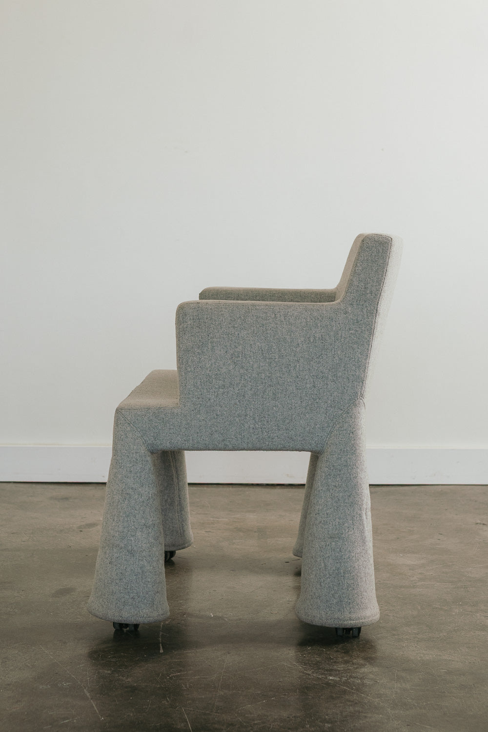 Moooi Chair