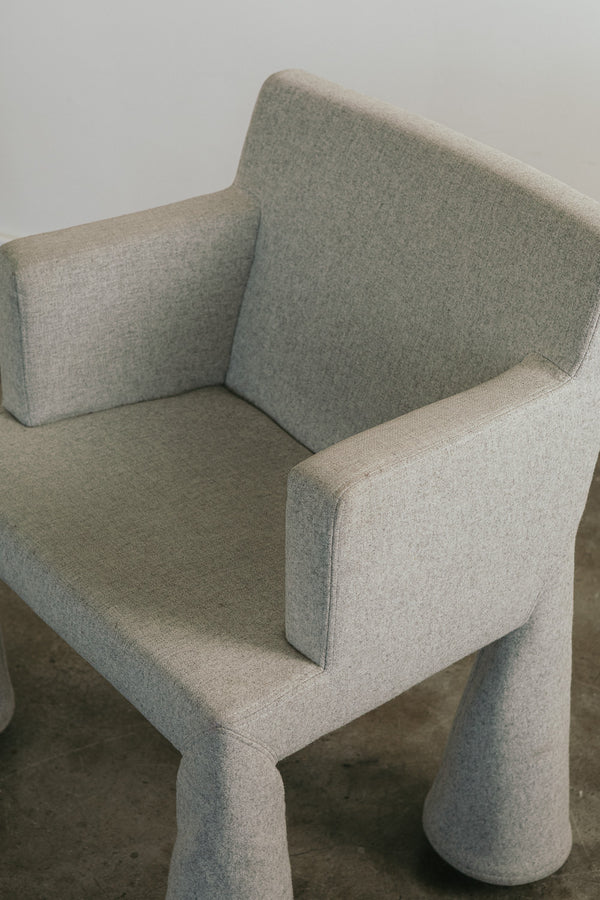Moooi Chair