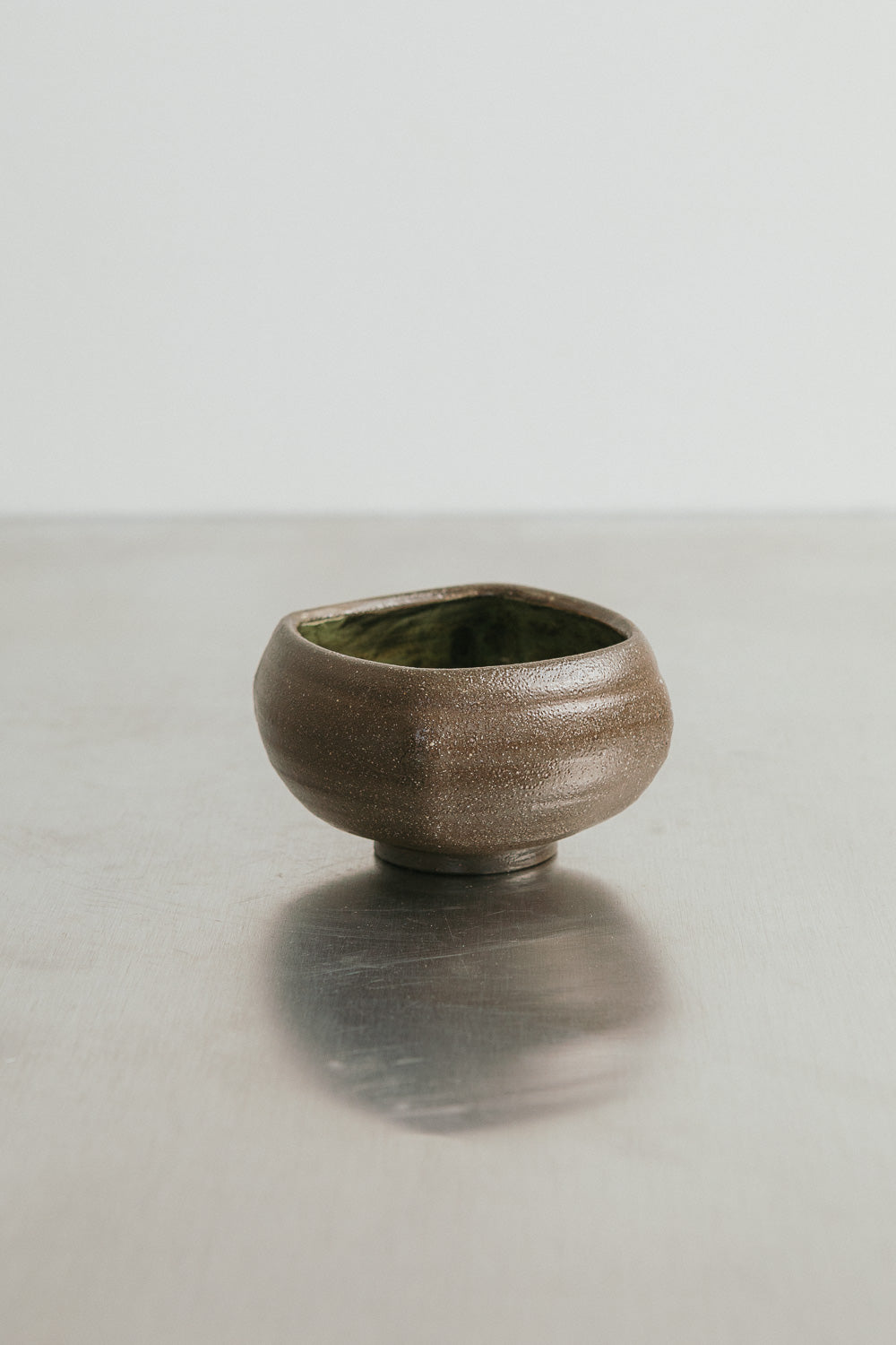 Vintage Dish