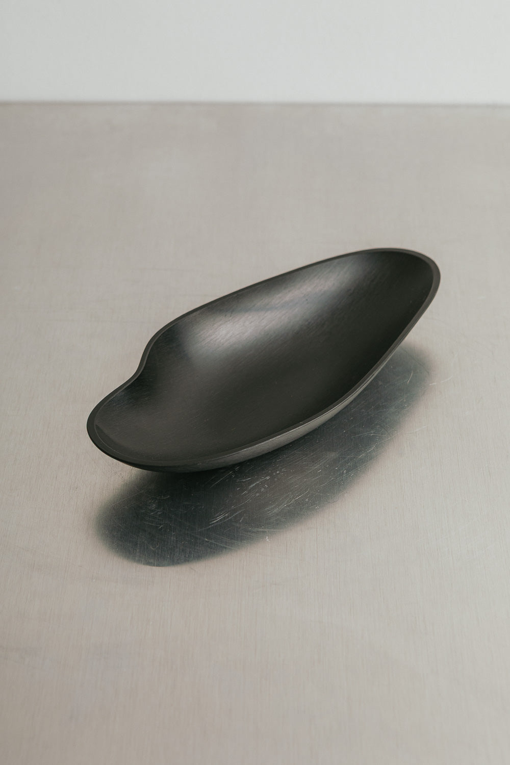 Grainware Tray