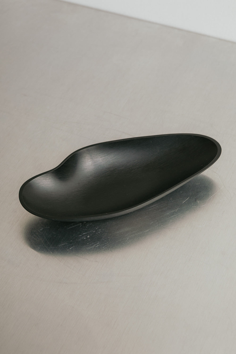 Grainware Tray