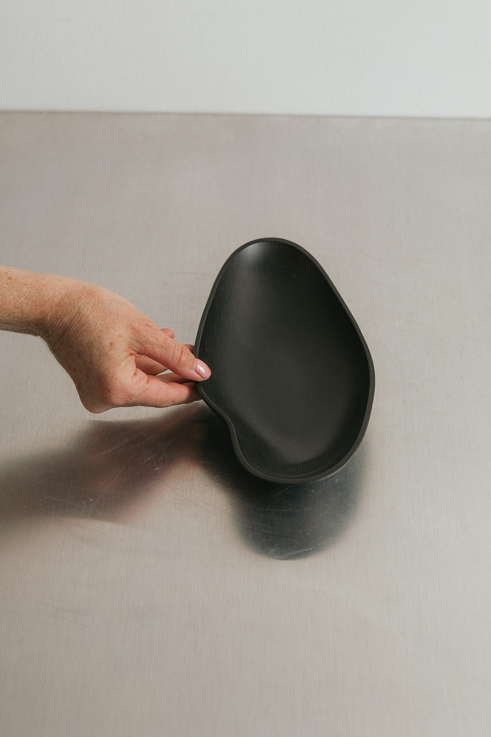 Grainware Tray