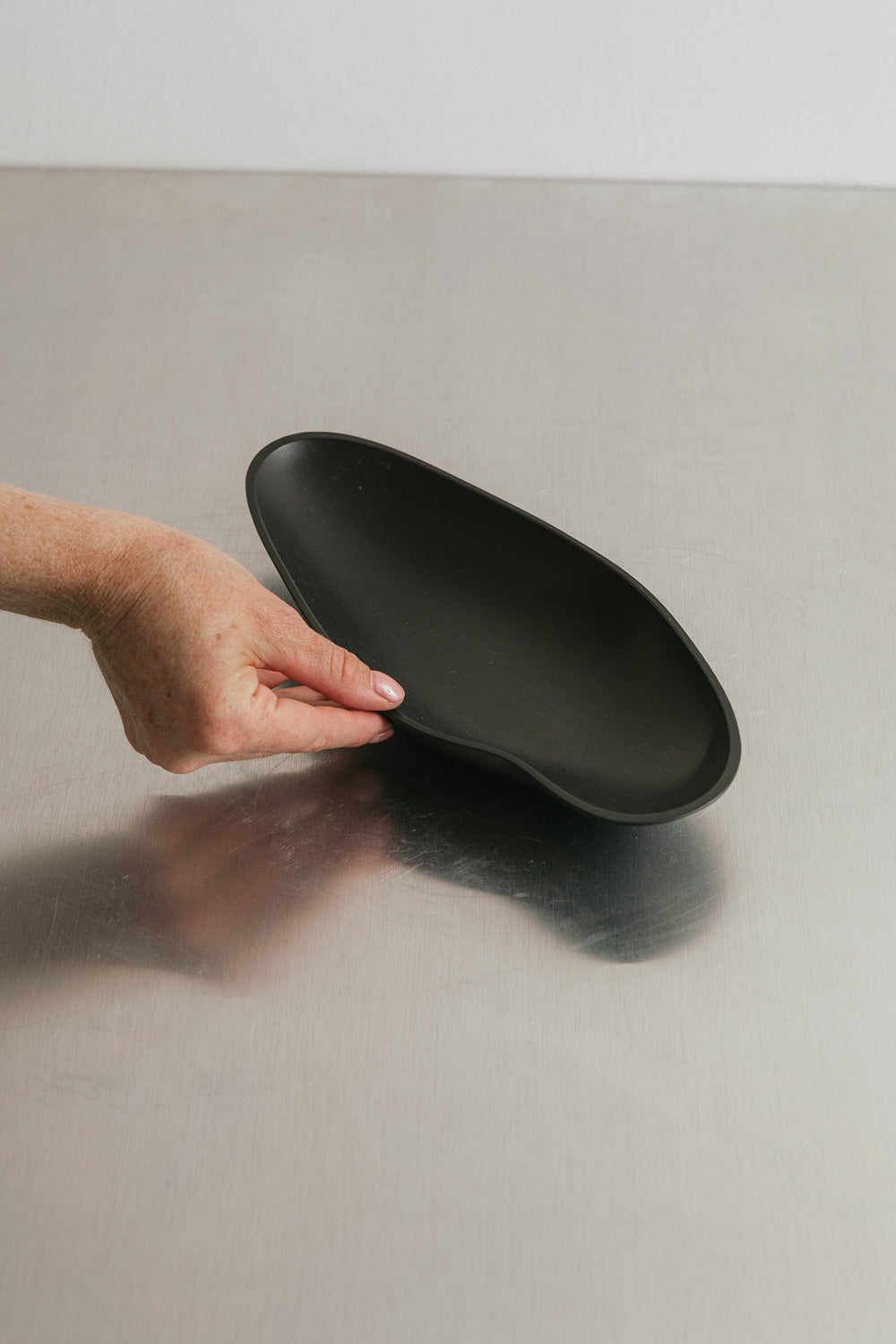 Grainware Tray