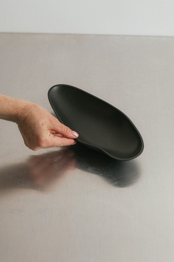 Grainware Tray