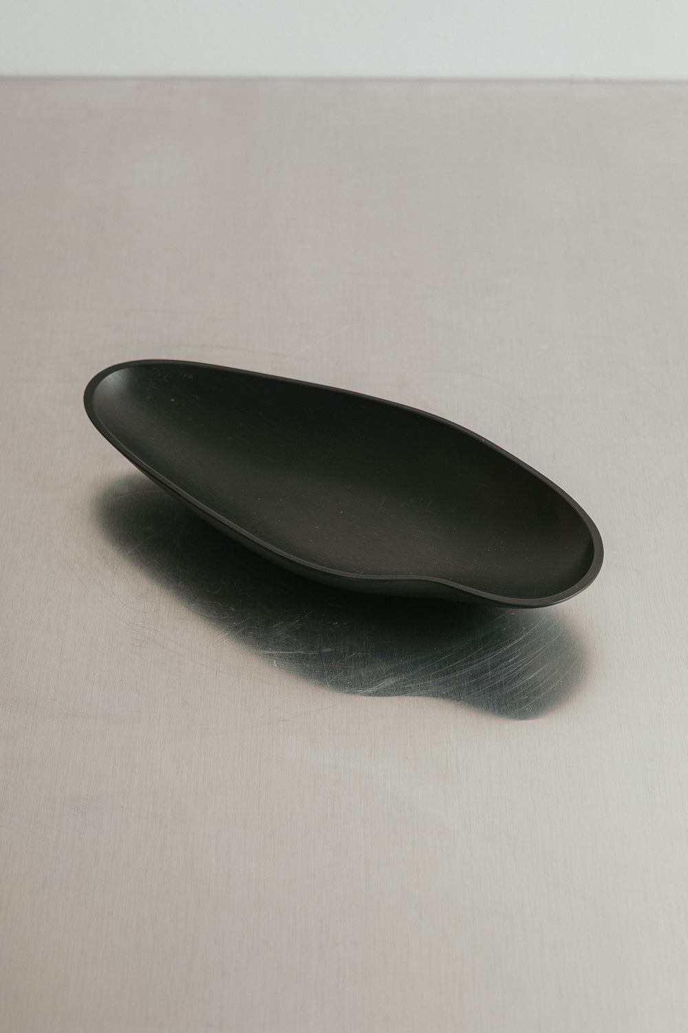 Grainware Tray