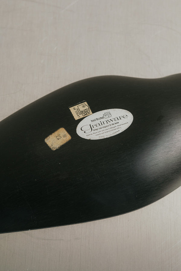 Grainware Tray