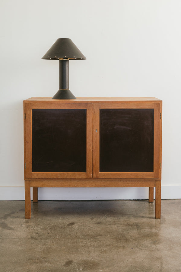 Ron Rezek Lamp