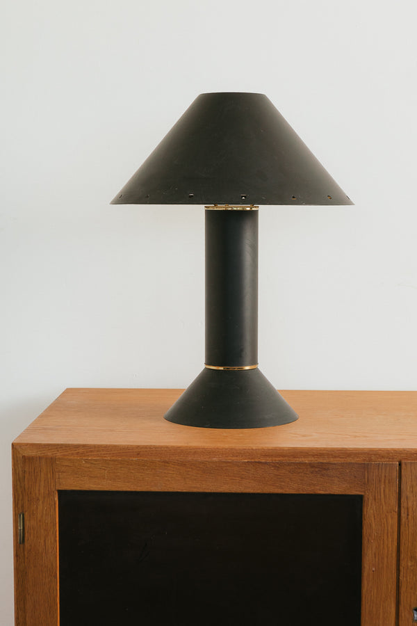Ron Rezek Lamp