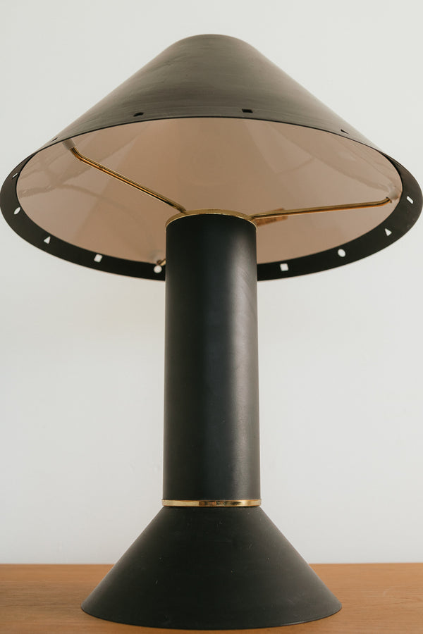Ron Rezek Lamp