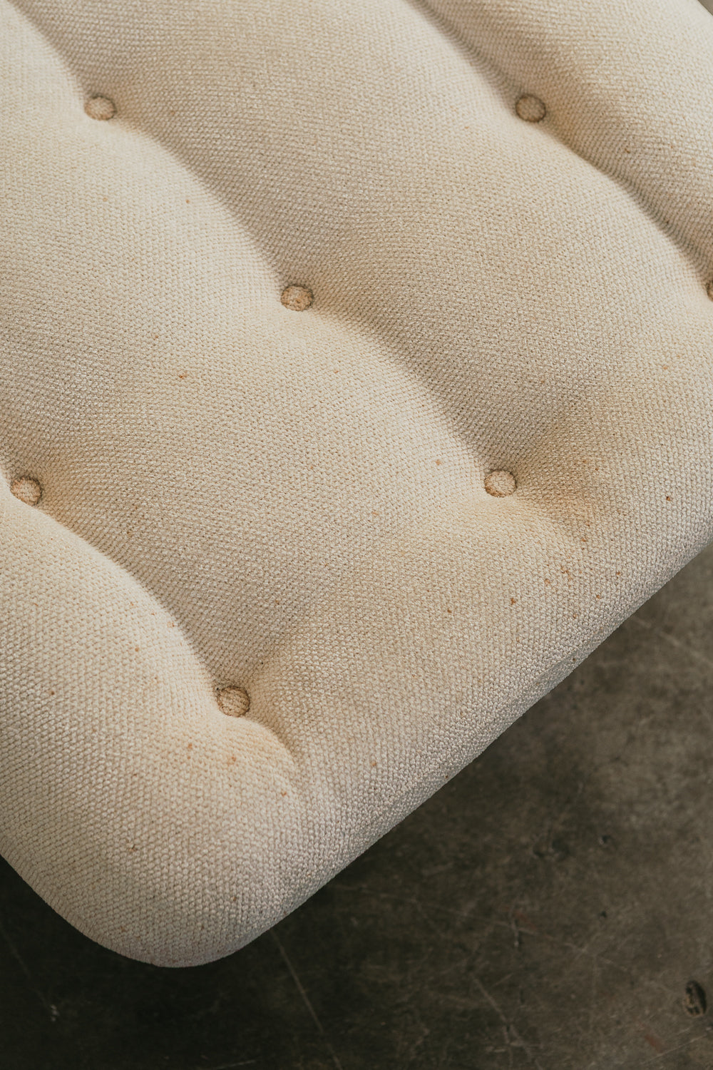 Dux "Fenix" Chaise