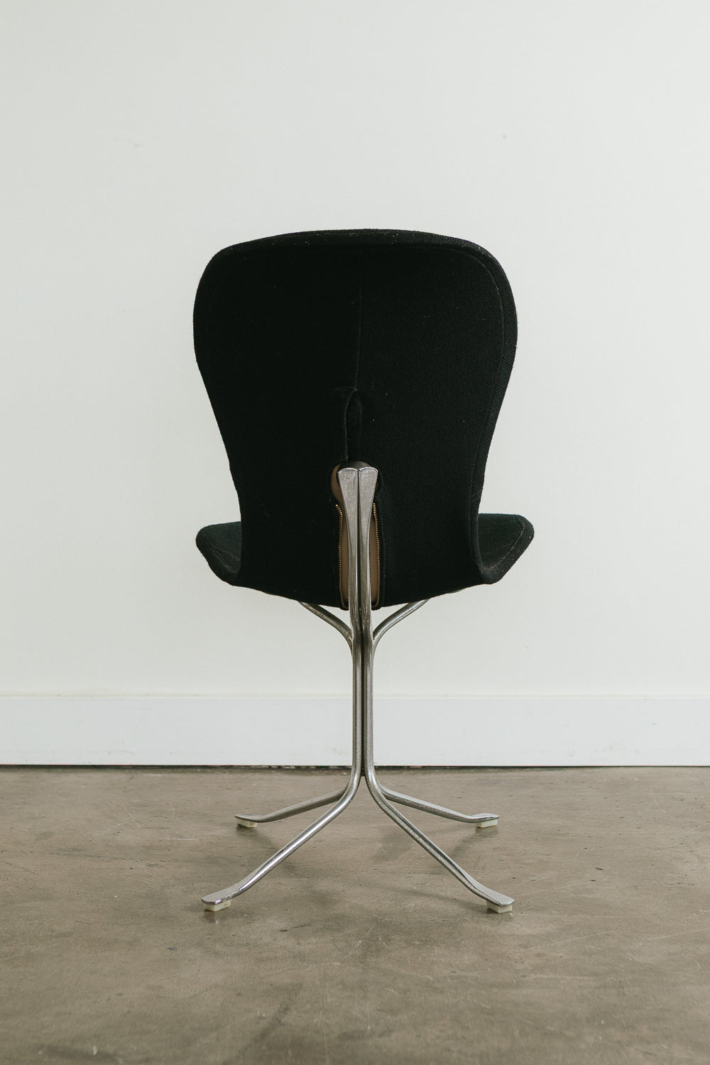 Ion Chair