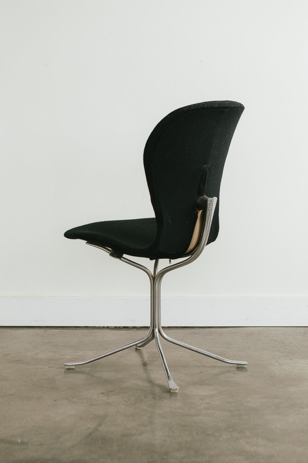 Ion Chair