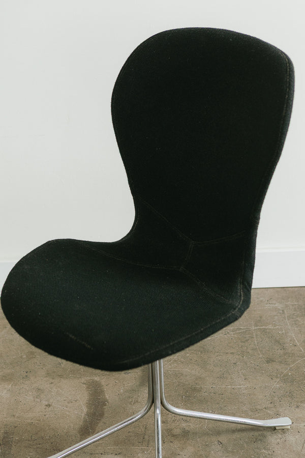 Ion Chair
