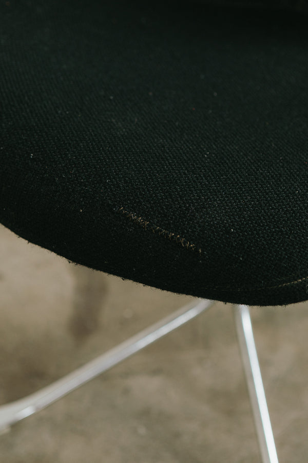 Ion Chair