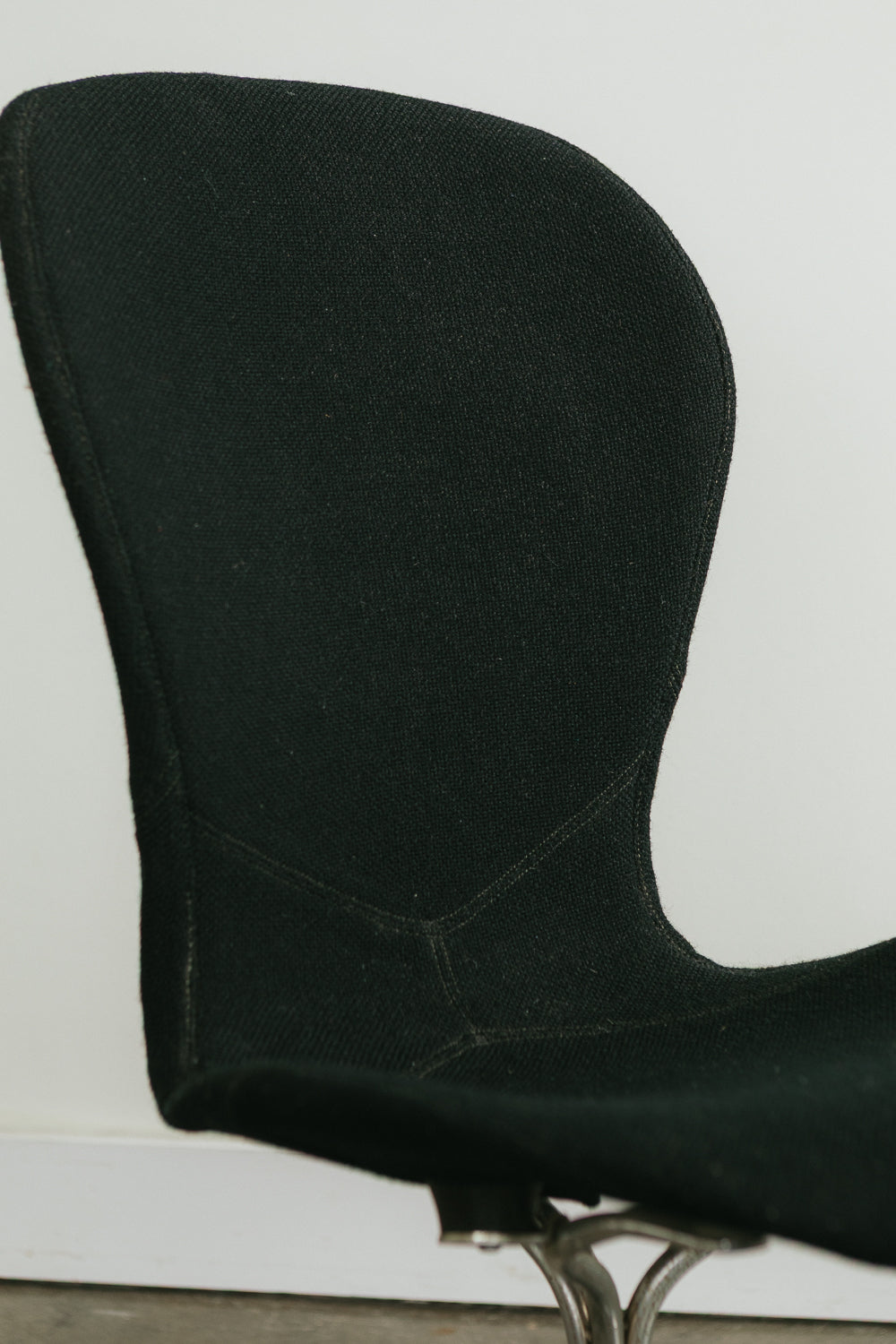 Ion Chair