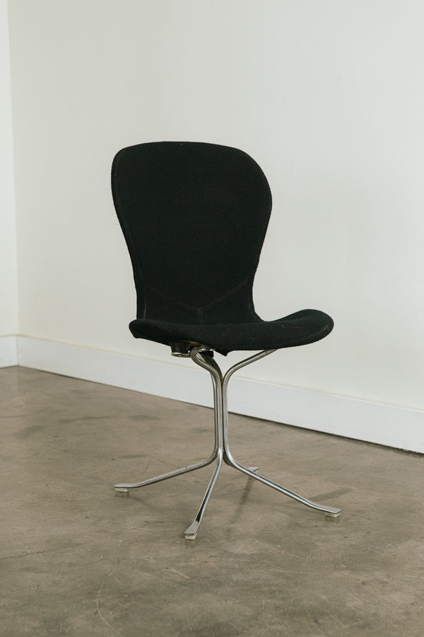 Ion Chair