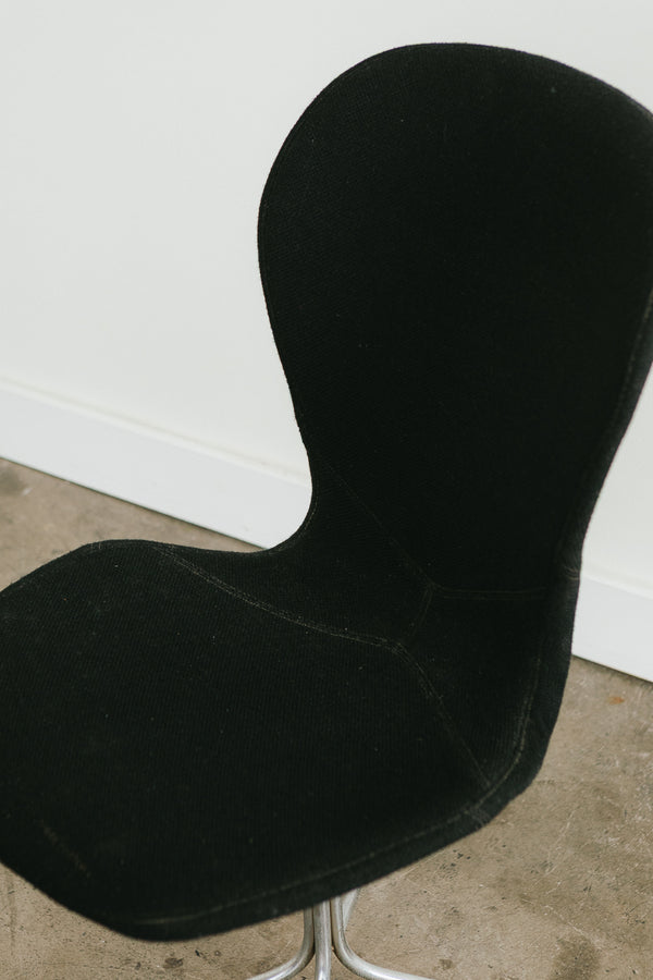 Ion Chair
