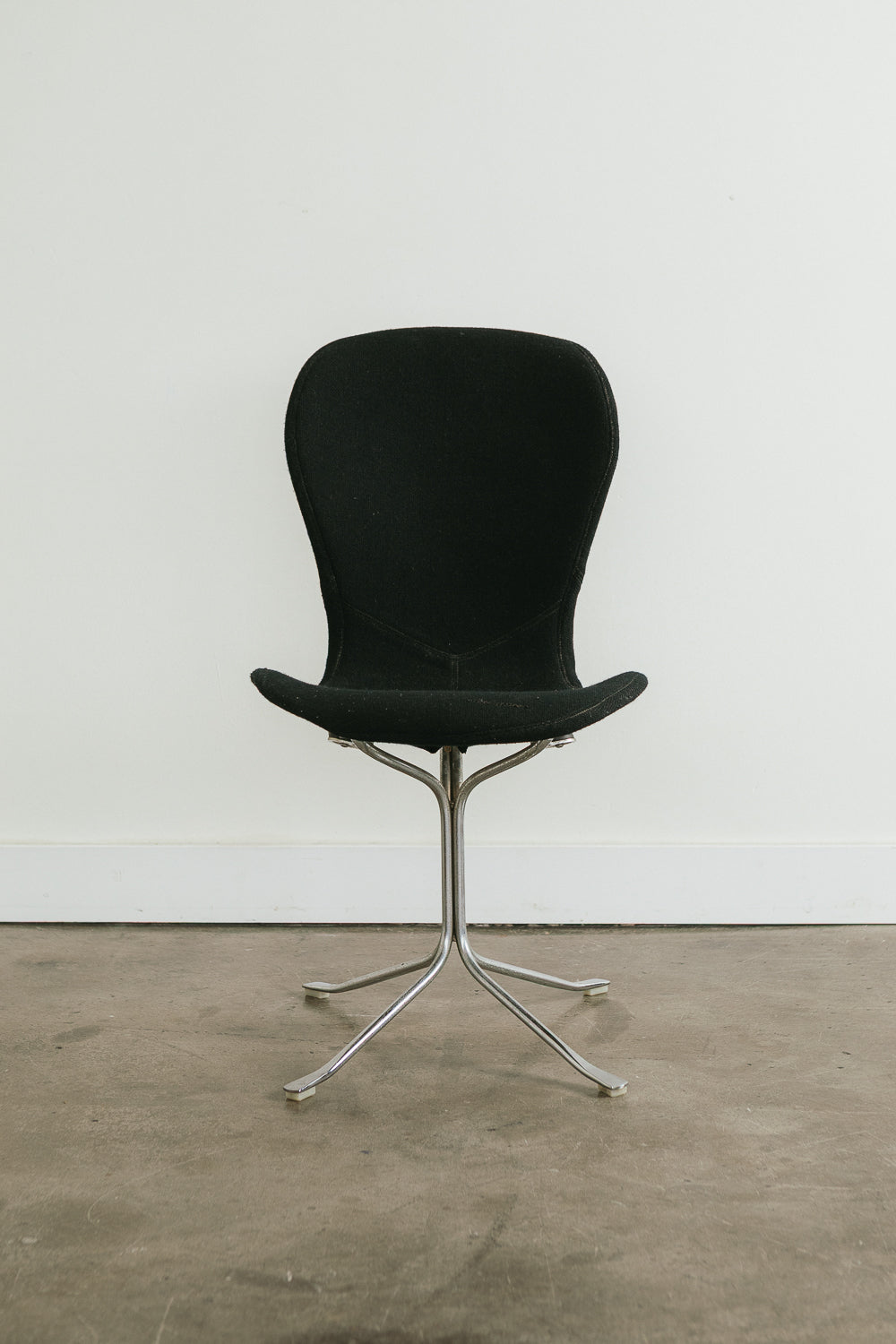 Ion Chair