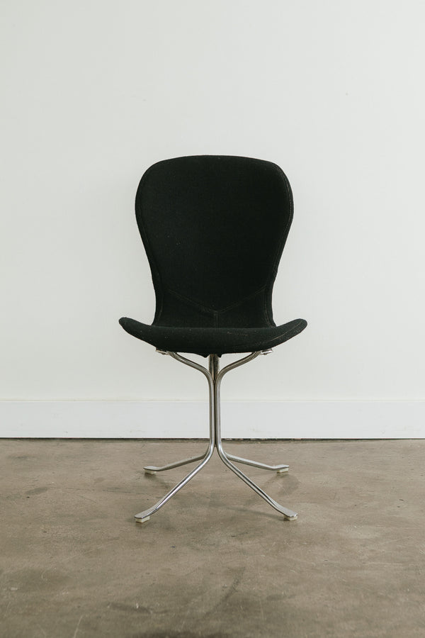 Ion Chair