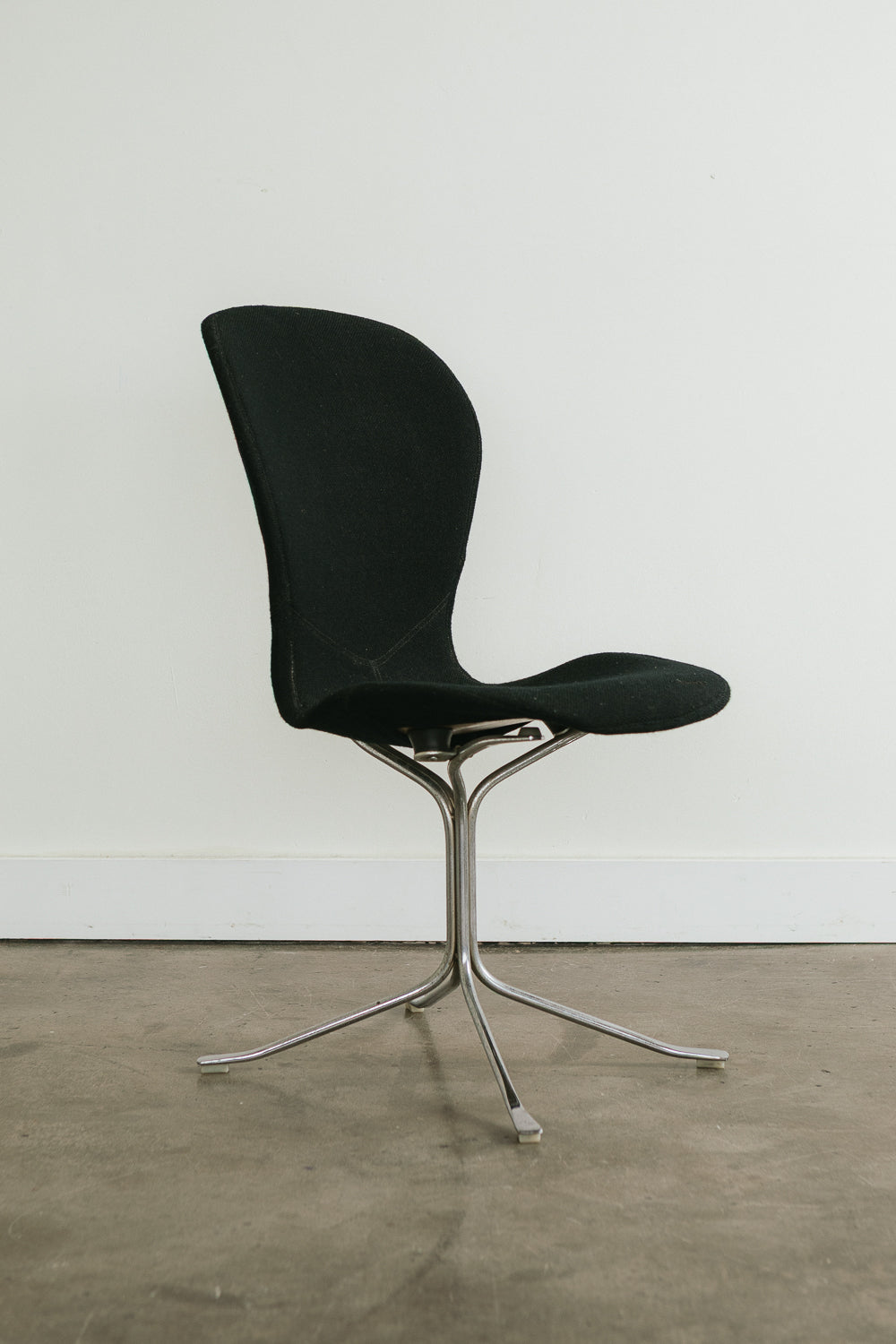 Ion Chair