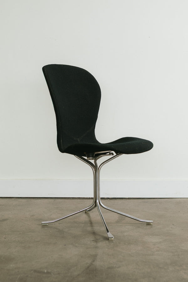 Ion Chair