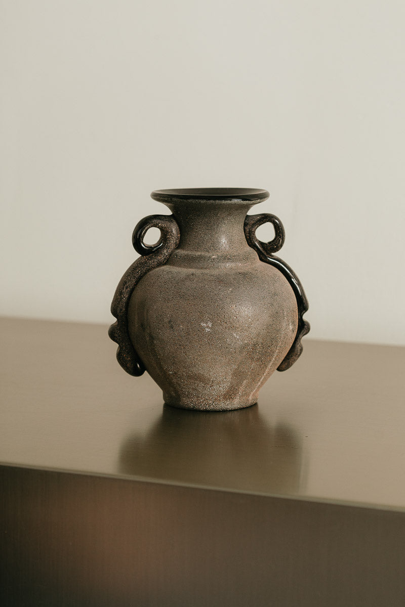 Scavo Vase