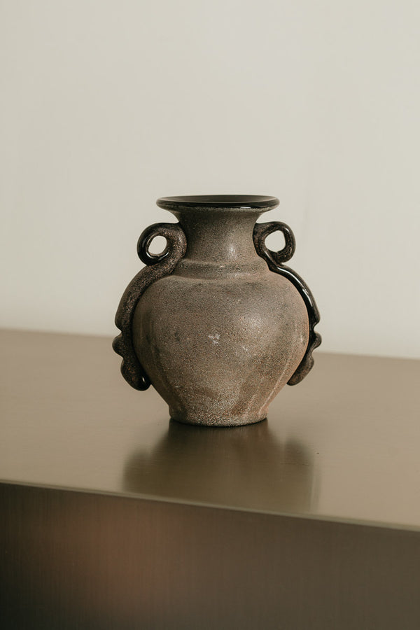 Scavo Vase
