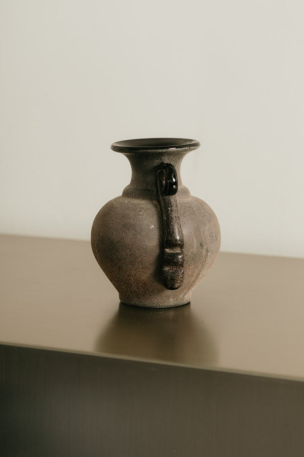 Scavo Vase