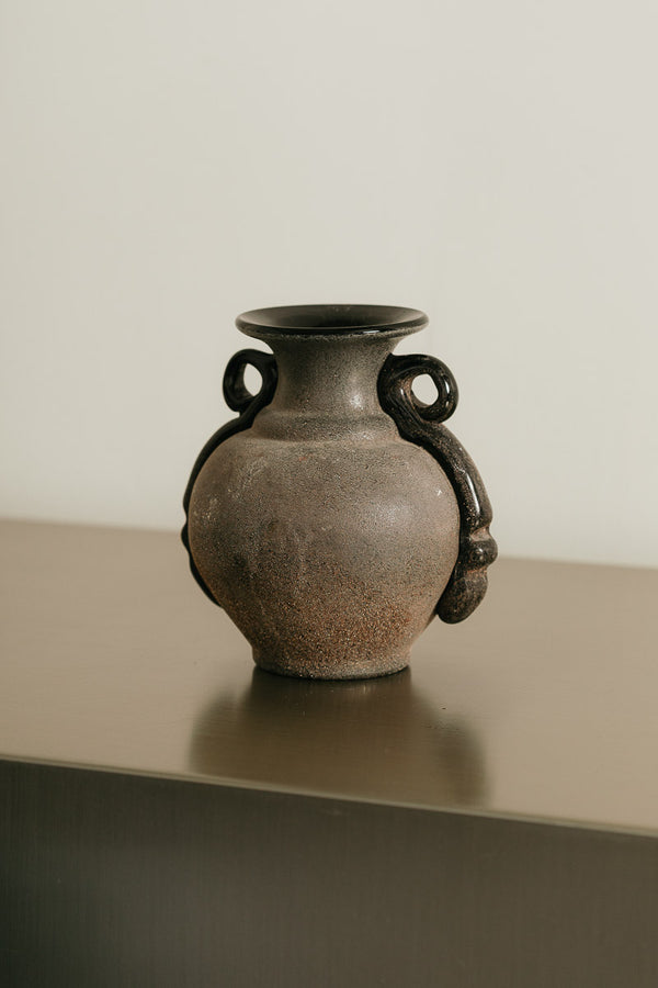 Scavo Vase