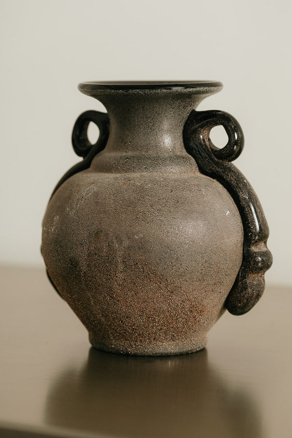 Scavo Vase