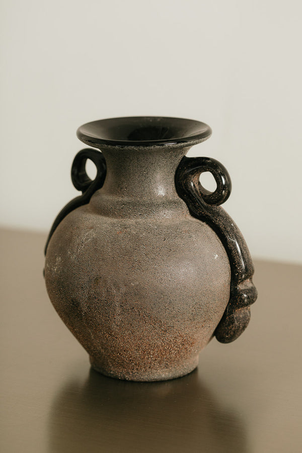Scavo Vase
