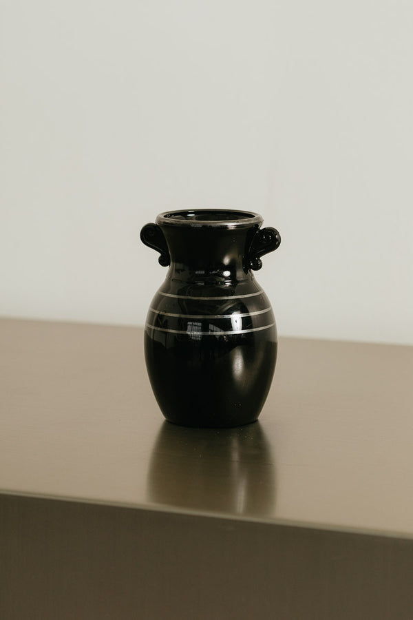Art Deco Vase