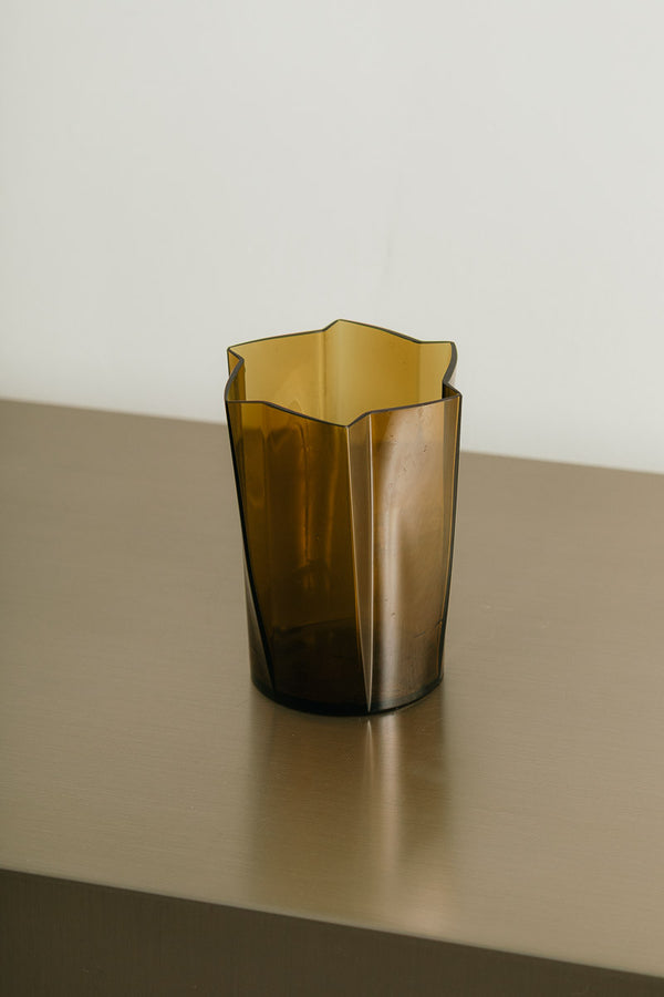 Harry Moilanen Vase