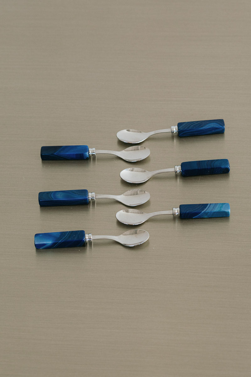 Lapis Utensils