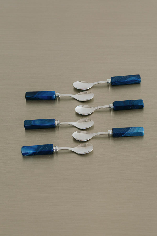 Lapis Utensils
