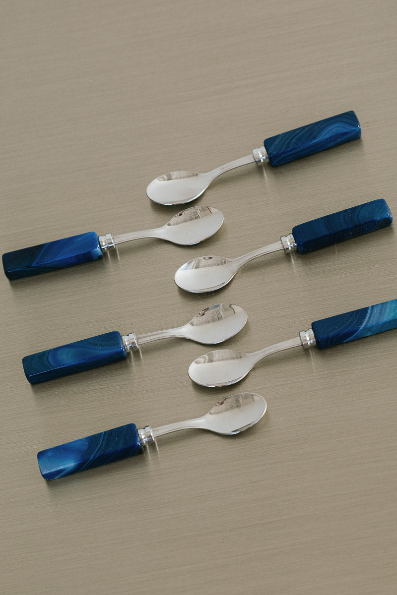 Lapis Utensils
