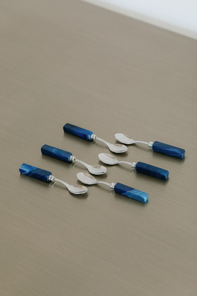 Lapis Utensils