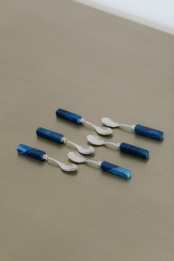 Lapis Utensils