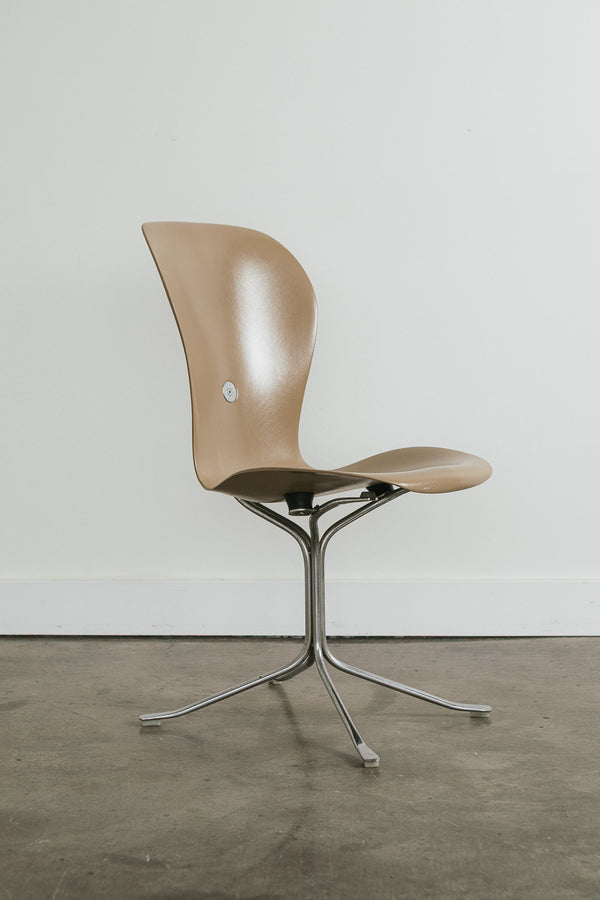 Ion Chair