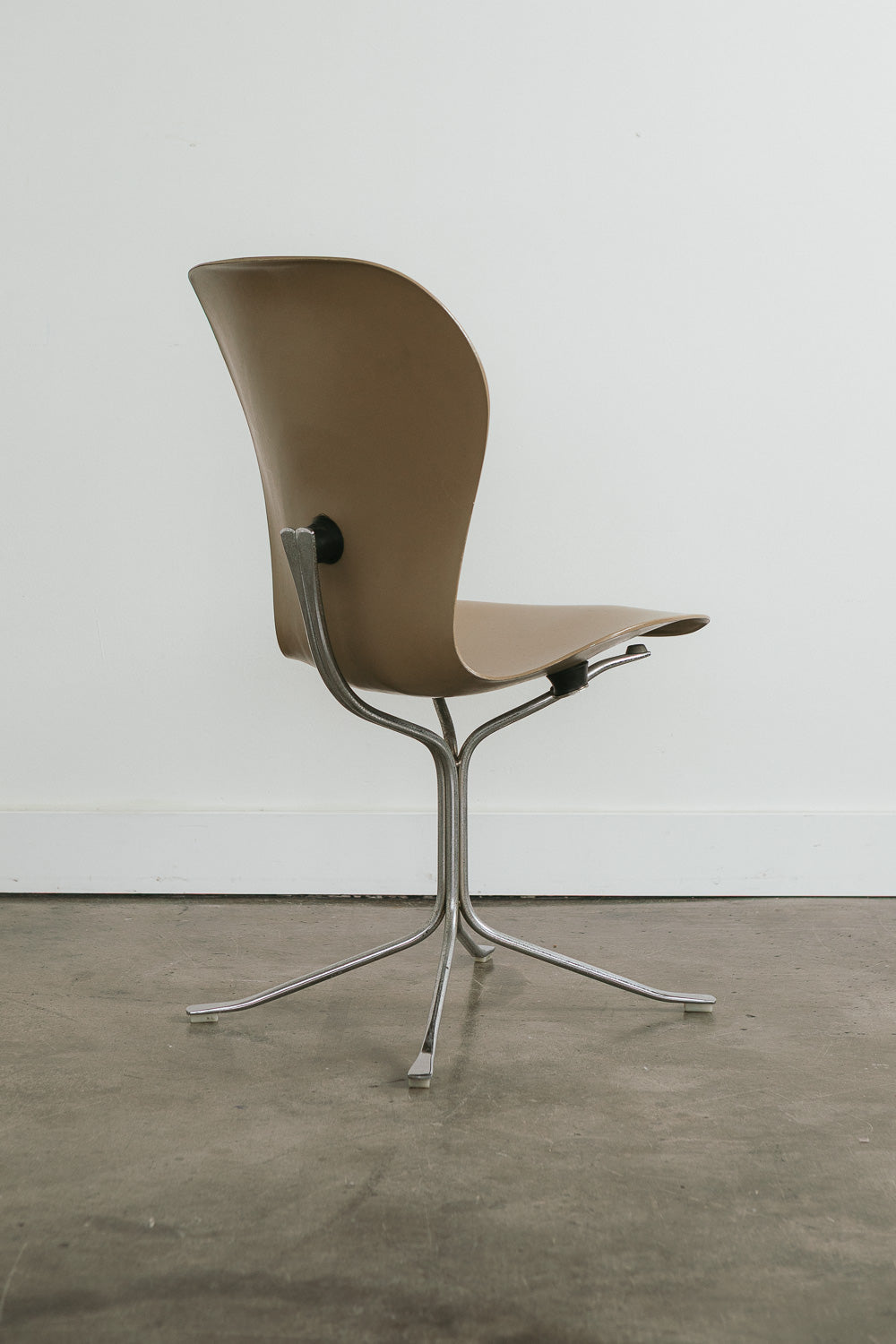 Ion Chair