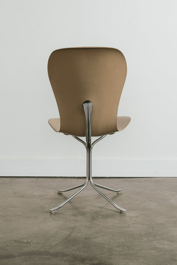 Ion Chair