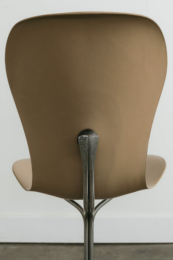 Ion Chair