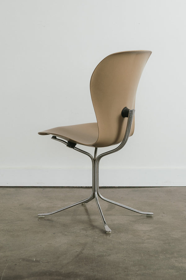 Ion Chair