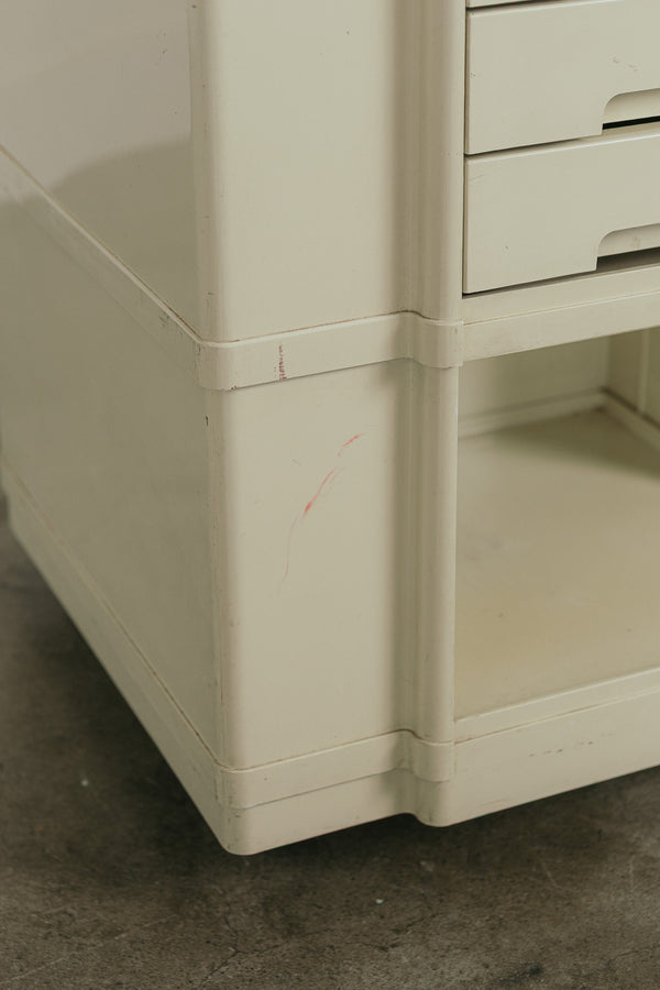 Stile Neolt Trolley