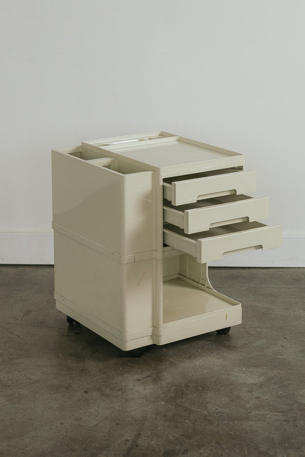 Stile Neolt Trolley