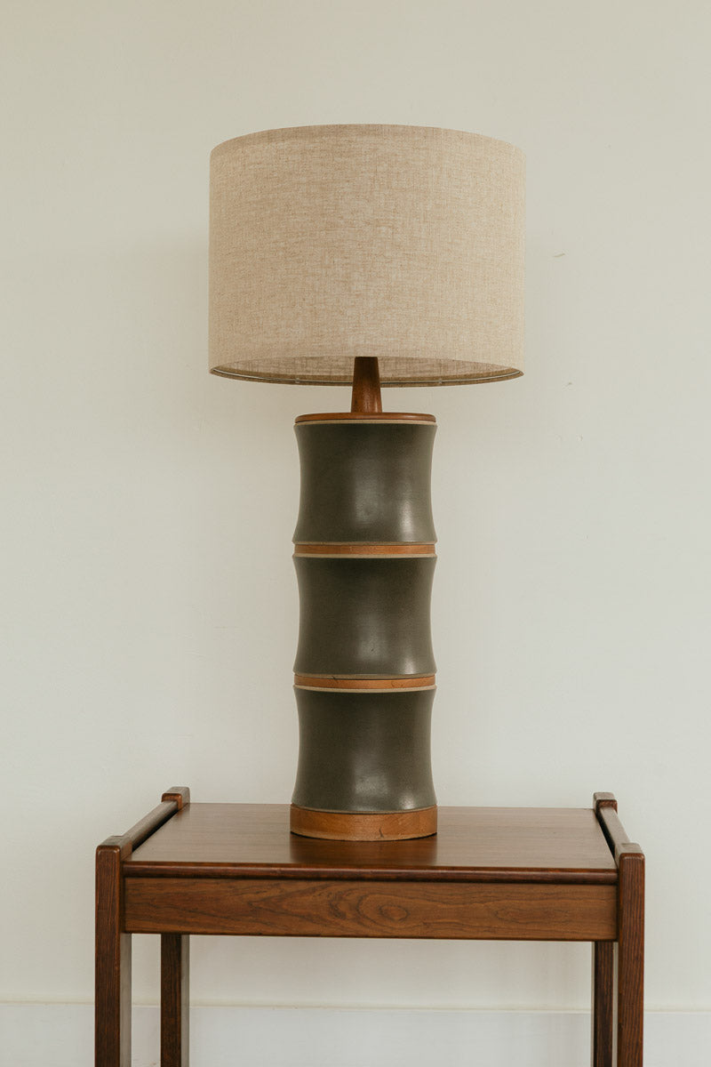 Martz Table Lamp