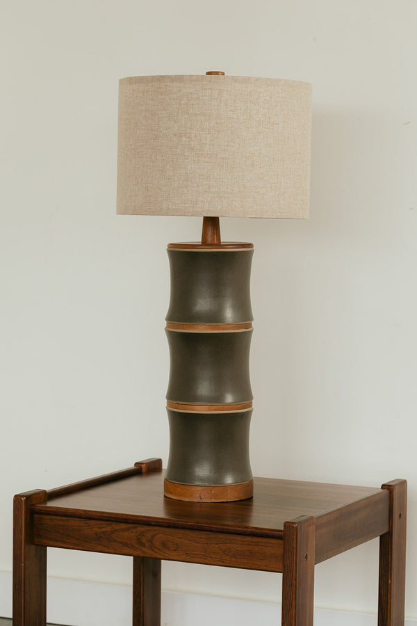 Martz Table Lamp